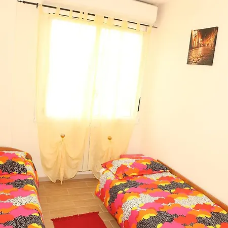 Emmahouse