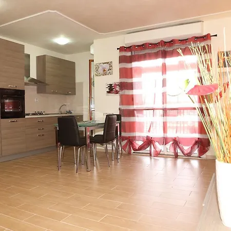 Emmahouse Ostia