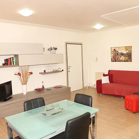 Emmahouse